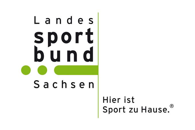 Landessportbund Sachsen