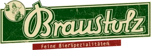 Braustolz Brauerei Chemnitz