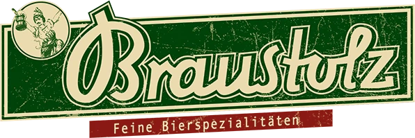 Braustolz Brauerei Chemnitz