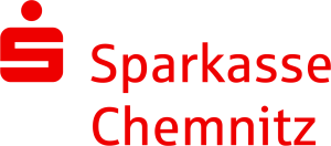 Sparkasse Chemnitz