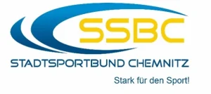 Stadtsportbund Chemnitz